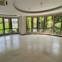 ۱۸۵ متر، رو به آفتاب، ۳ خواب، شمال جردن ولیعصر