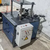 دستگاه های خط تولید قابلمه