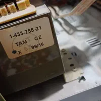 ضبط سونی|سیستم صوتی خانگی|گلستان (تهران), |دیوار