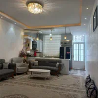 فروش خانه دوبلکس نوساز|فروش خانه و ویلا|مرودشت, ژیان|دیوار
