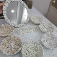 هفت سین|صنایع دستی و سایر لوازم تزئینی|گلستان (تهران), |دیوار