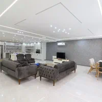 اجاره روزانه و ماهیانه