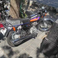 رهرو اگزایتر 1404