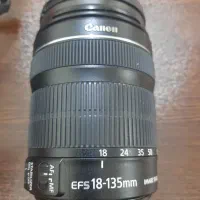 فروش دوربین عکاسی وفیلمبرداریcanon750D|دوربین عکاسی و فیلمبرداری|کازرون, |دیوار