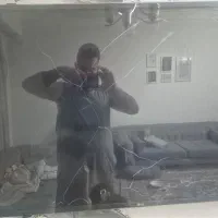 تلویزیون ۴۹ال ای دی الجی