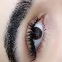 انجام و اموزش اکستنشن مژه تخصصی