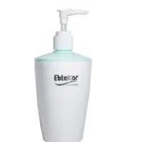 حراجی ۵۰ تومان