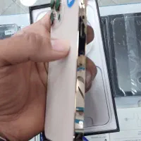 ایفون ۱۳پرو