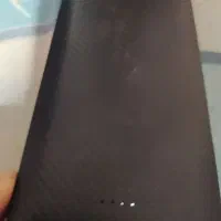 پاور بانک