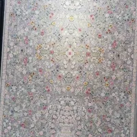 فروش دو تخته  فرش ۱۲  متری سالم بدون عیب|فرش|جوانرود, |دیوار