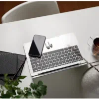 تمامی کارهای دانشجویی ،فتوشاپی،پاورپوینت وورد.pdf