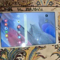 Samsung Galaxy Tab A7 Lite|تبلت|فردیس, منظریه|دیوار