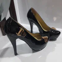 کفش مجلسی