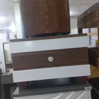 پاتختی تک حراج میباشد