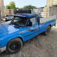 نیسان