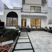 ۱۷۵متر پاسداران ۳خواب تخلیه دو پارکینگ