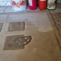 در ظروف آشپزخانه|ظروف نگهدارنده، پلاستیکی، یک‌بارمصرف|تهران, سعادت‌آباد|دیوار