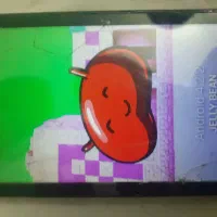 گوشی  هواوی|موبایل|مشهد, طبرسی شمالی|دیوار