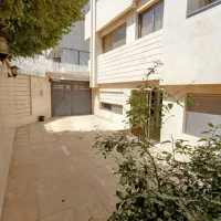 100 متر همکف، حیاط اختصاصی، مسرور|فروش آپارتمان|اصفهان, آبشار|دیوار