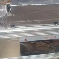 ماینر درحد اک فقط یک ماه کارکردM50132تراهش