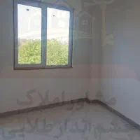 فروش واحد راه جدا ۹۱ متری/ نوساز/ خیابان دانشگاه|فروش آپارتمان|رودسر, |دیوار