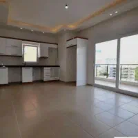اجاره-اپارتمان-صفر-162-متری-3-خوابه-امیریه