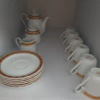 ظروف چینی
