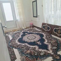 فروش-منزل-مسکونی