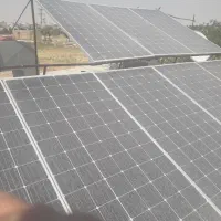 اموزش خصوصی نصب وراه اندازی سیستمهای خورشیدی