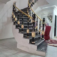 سنگکاری وکارهای تزئینی دکوراسیون داخلی|خدمات پیشه و مهارت|خوی, |دیوار