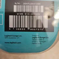 ماوس کامپیوتر|قطعات و لوازم جانبی رایانه|تهران, قبا|دیوار