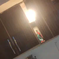 کابینت|مصالح و تجهیزات ساختمان|خرم‌آباد, |دیوار