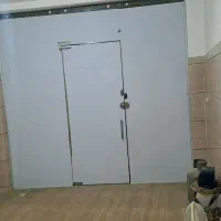 مغازه اجاره ای|اجارهٔ مغازه و غرفه|سقز, |دیوار