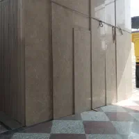 سنگ ساختمانی|مصالح و تجهیزات ساختمان|تهران, کیانشهر|دیوار