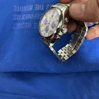 RADO|ساعت|بوشهر, |دیوار