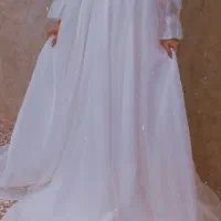 کرایه لباس عروس و فرمالیته