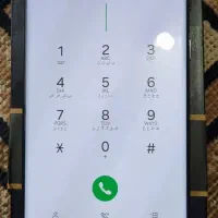 حافظه ۲۵۶ رام ۱۲ * S 21 ultra اولترا|موبایل|اردبیل, |دیوار