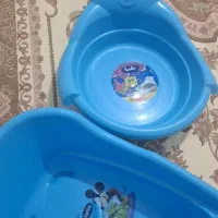 فروشی|اسباب و اثاث بچه|مشهد, نظام دوست|دیوار