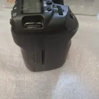 بدنه کنون 5Dمارکll|دوربین عکاسی و فیلمبرداری|تهران, جنتآباد جنوبی|دیوار