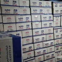 تعدادی کارگر جوان وباسابقه فوری نیازمندیم