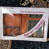 حوله تنپوش