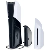 درایو نوری سونی سازگار با PlayStation 5 Pro/Slim