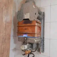 خدمات