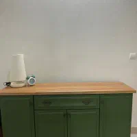 میز کنسول|بوفه، ویترین، کنسول|ری, ظهیرآباد|دیوار