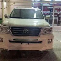 فروش خودرو پلاک گذر موقت .مدل آخر سال 2012
