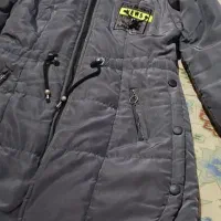 کاپشن زنانه|لباس|صومعهسرا, |دیوار