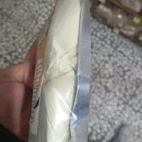 نوره زرنیخ دار سپیدار