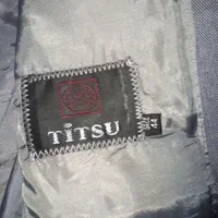 کت شلوار نونو|لباس|ساوه, |دیوار