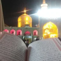 مشهد رابا خانواده مقرون ب صرفه و اقساط سفر کنید //