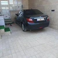 دناپلاس۶سرعته رینگ معمولی